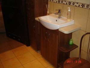 z aparatu najnowsze 413